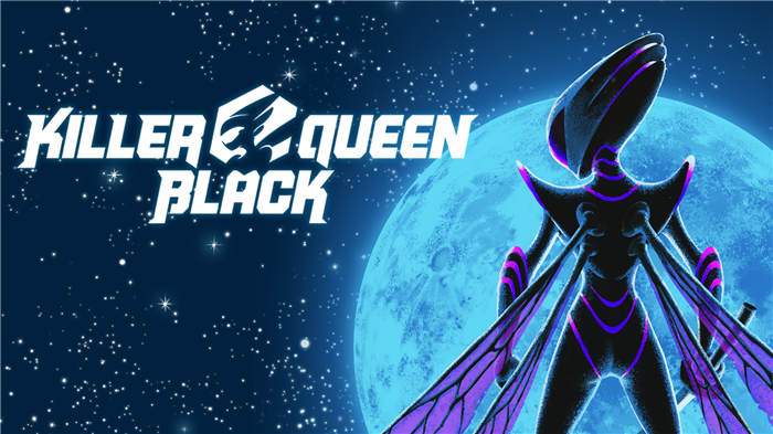 killer-queen-black-switch-hero.jpg