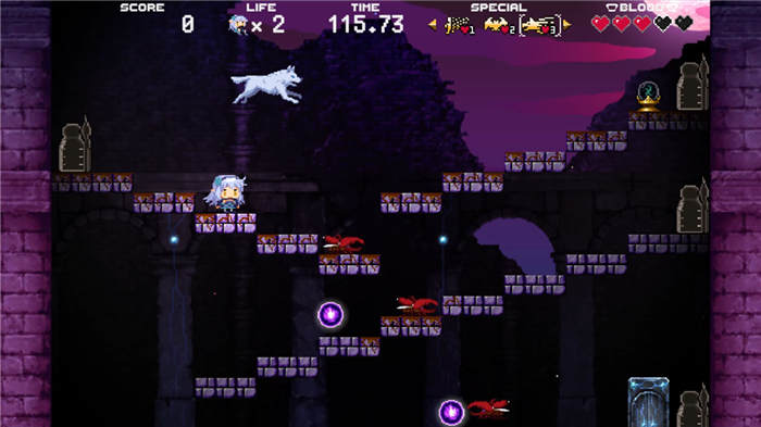 nosferatu-lilinor-switch-screenshot01.jpg