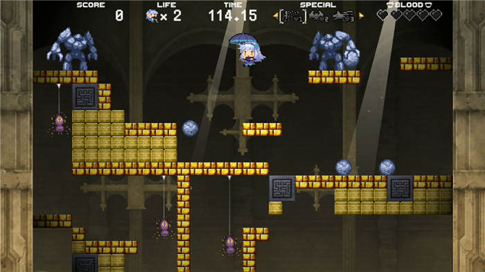 nosferatu-lilinor-switch-screenshot04.jpg