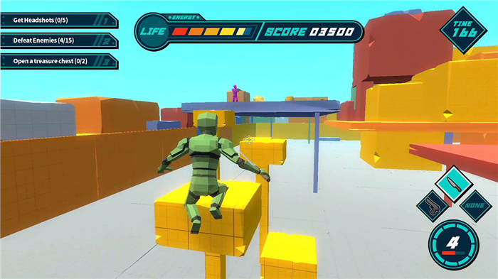 virtual-battle-switch-screenshot02.jpg