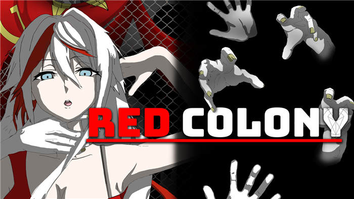 red-colony-switch-hero.jpg