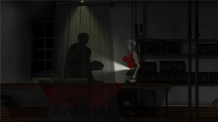 red-colony-switch-screenshot02-en.jpg