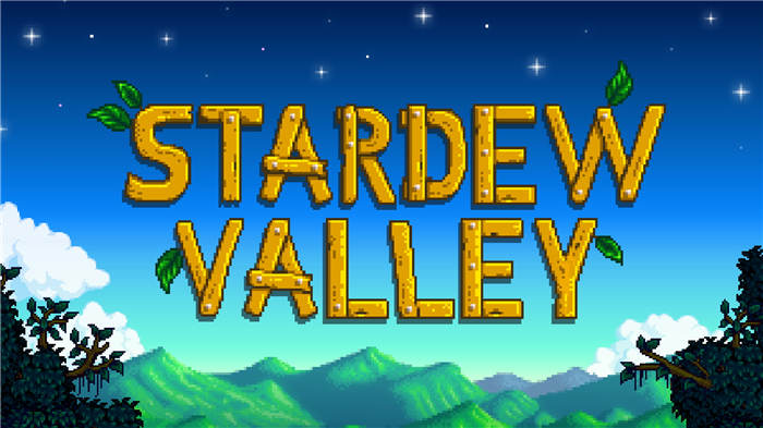 stardew-valley-switch-hero.jpg