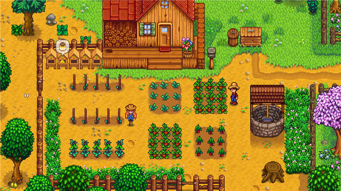 stardew-valley-switch-screenshot01.jpg