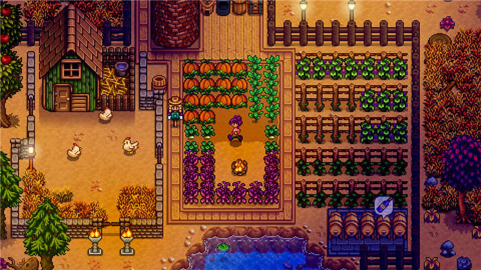 stardew-valley-switch-screenshot02.jpg