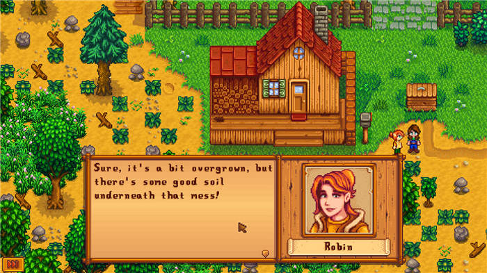 stardew-valley-switch-screenshot03.jpg