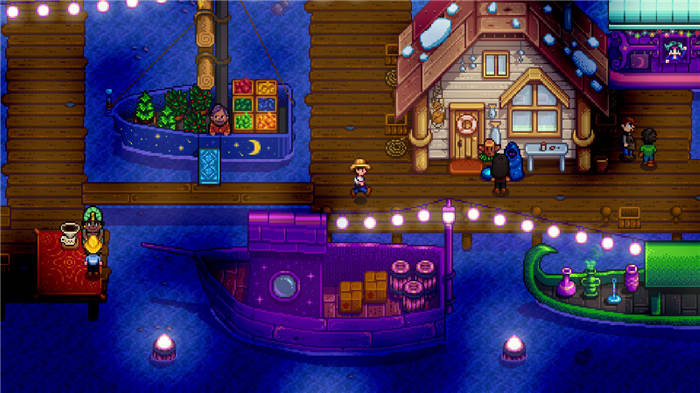 stardew-valley-switch-screenshot04.jpg