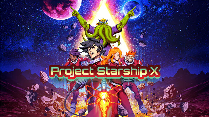 project-starship-x-switch-hero.jpg