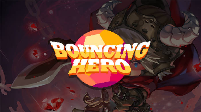 bouncing-hero-switch-hero.jpg