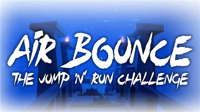 air-bounce-the-jump-n-run-challenge-switch-hero.jpg