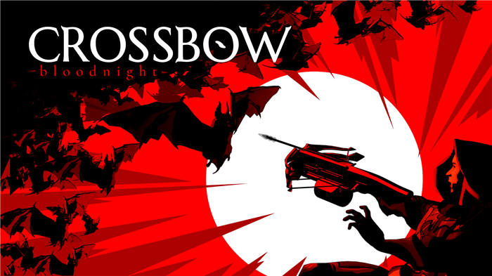crossbow-bloodnight-switch-hero.jpg