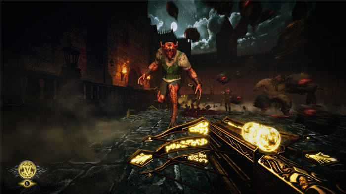 crossbow-bloodnight-switch-screenshot01.jpg