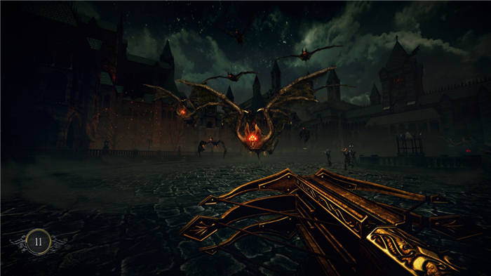 crossbow-bloodnight-switch-screenshot04.jpg