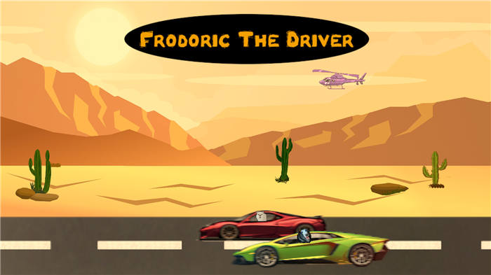 frodoric-the-driver-switch-hero.jpg