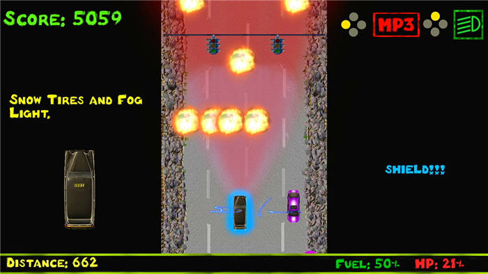 frodoric-the-driver-switch-screenshot04.jpg