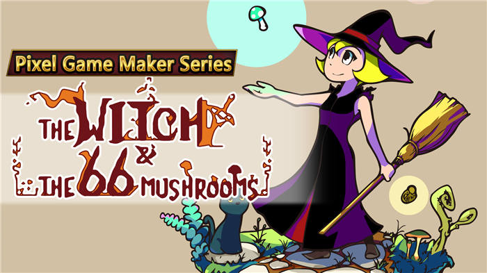 pixel-game-maker-series-the-witch-and-the-66-mushrooms-switch-hero.jpg