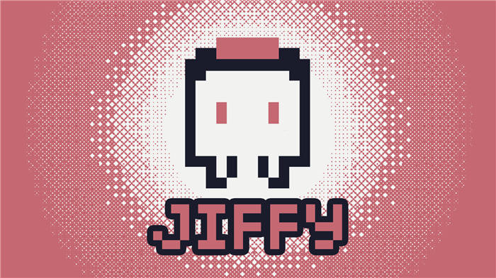 jiffy-switch-hero.jpg