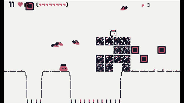 jiffy-switch-screenshot02.jpg