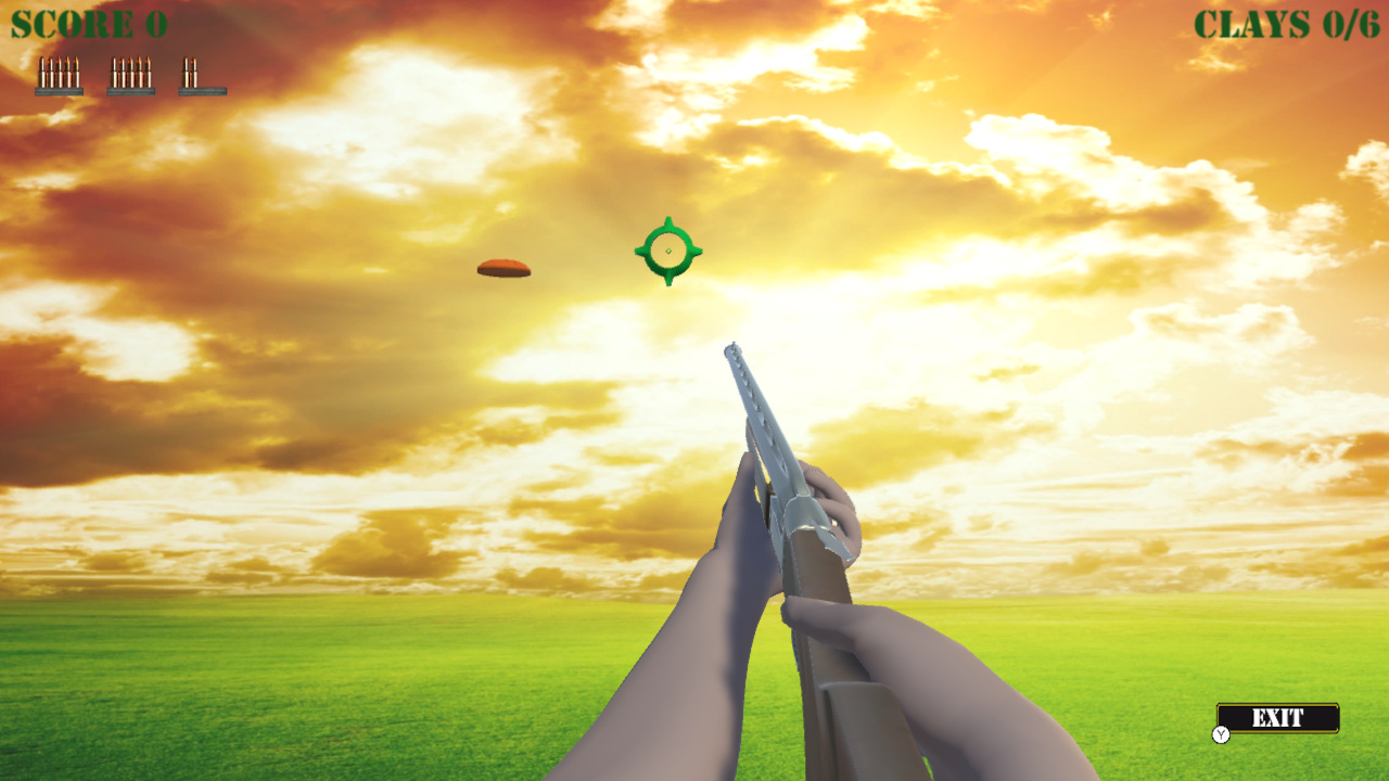 clay-skeet-shooting-switch-screenshot01.jpg