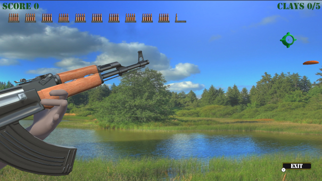 clay-skeet-shooting-switch-screenshot02.jpg