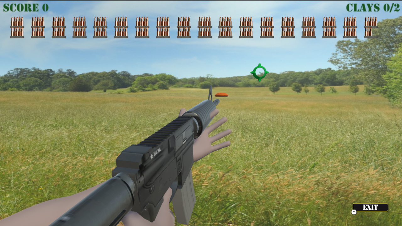 clay-skeet-shooting-switch-screenshot03.jpg