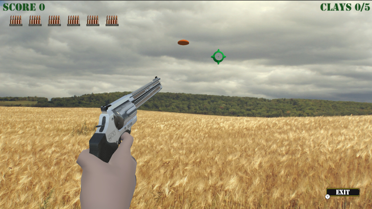 clay-skeet-shooting-switch-screenshot04.jpg