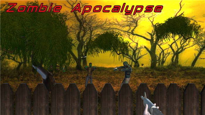 zombie-apocalypse-switch-hero.jpg