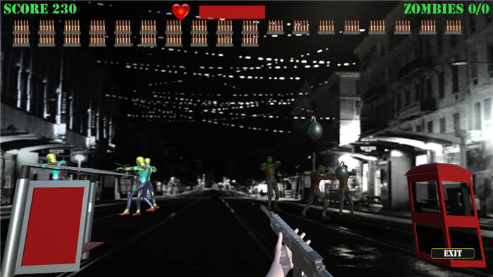 zombie-apocalypse-switch-screenshot02.jpg