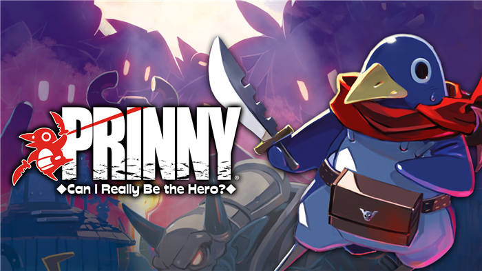prinny-can-i-really-be-the-hero-switch-hero.jpg