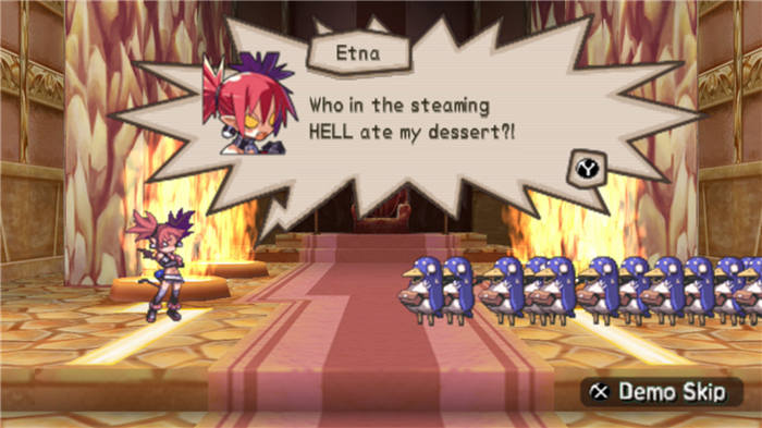 prinny-can-i-really-be-the-hero-switch-screenshot01.jpg