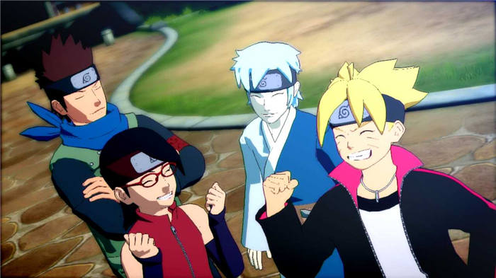 naruto-shippuden-ultimate-ninja-storm-4-road-to-boruto-switch-screenshot02.jpg