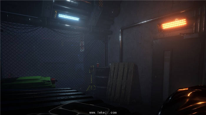 escape-2088-switch-screenshot03.jpg