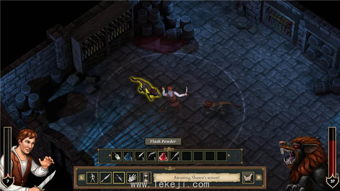 screenshot04.jpg