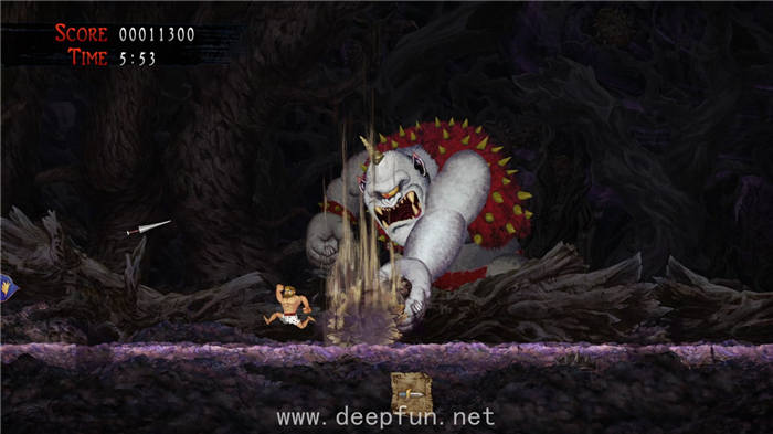 screenshot03.jpg