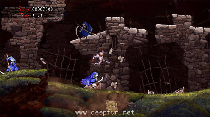 screenshot04.jpg