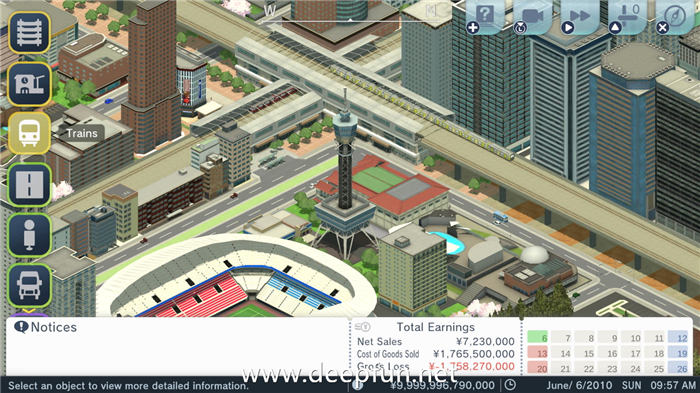 screenshot02.jpg