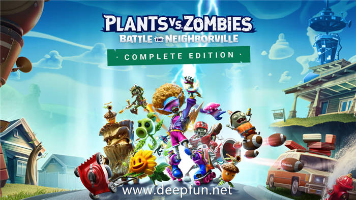 plants-vs-zombies-battle-hero.jpg