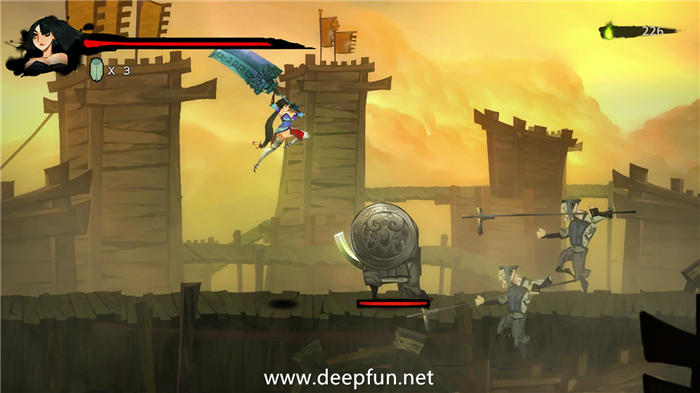 bladed-fury-switch-screenshot02.jpg