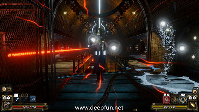 screenshot03.jpg