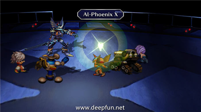 screenshot05.jpg