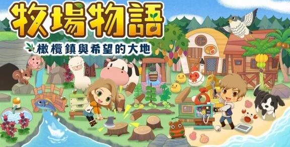 QQ截图20210501111920.jpg