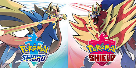 Pokémon_Sword_and_Shield.jpg