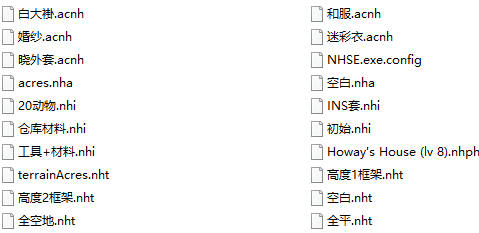微信图片_20210109151600.jpg