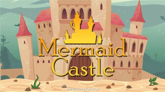 Mermaid_Castle_-_Trailer_NOA_updated_ESRB_rating.jpg