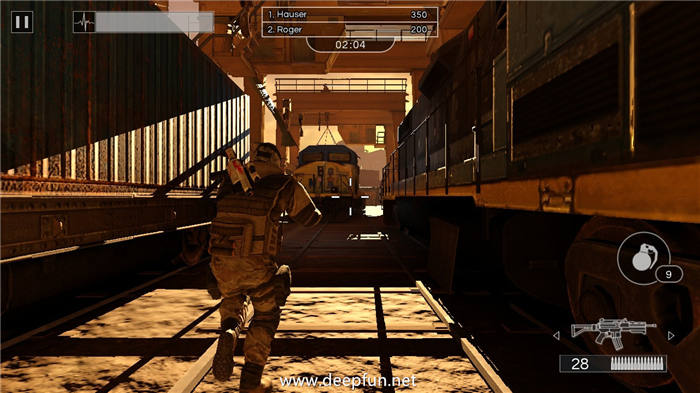 screenshot02.jpg