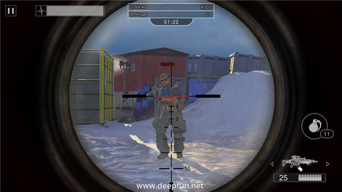 screenshot03.jpg