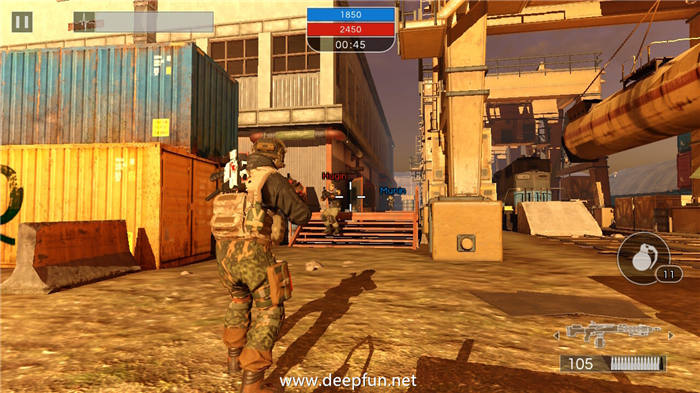 screenshot04.jpg