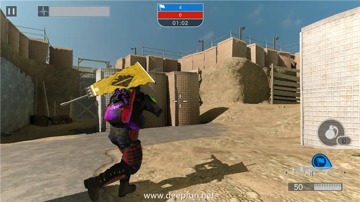 screenshot06.jpg