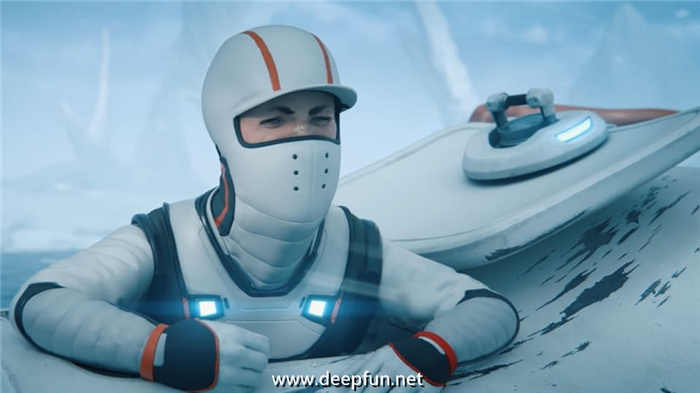 Subnautica_Below_Zero_Trailer.jpg