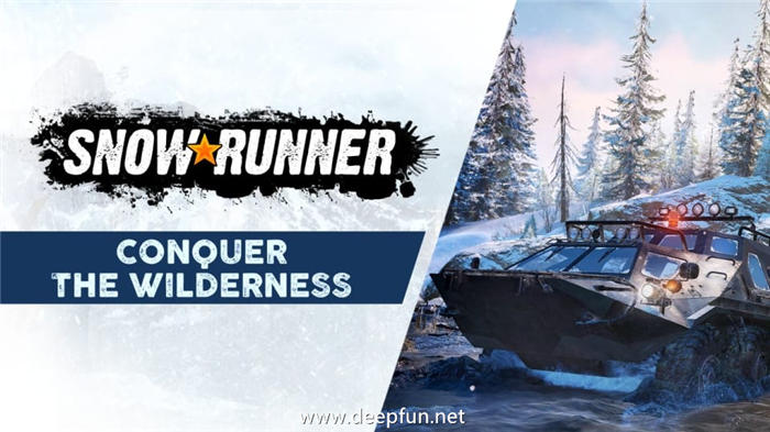 SnowRunner_-_Conquer_the_Wilderness_on_Nintendo_Switch.jpg